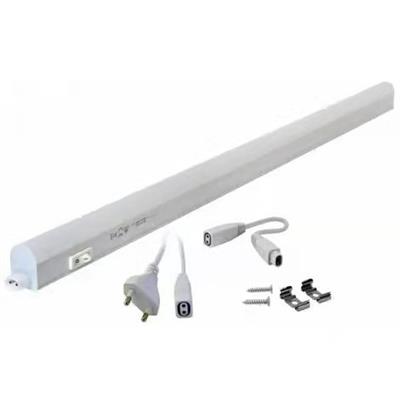 Plafoniera Sottopensile LED 8W 573 mm