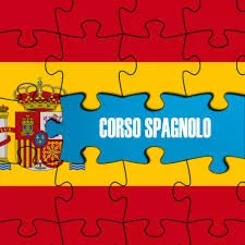 Corso e lezioni di spagnolo