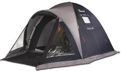 Tenda Bertoni Giglio 4XL