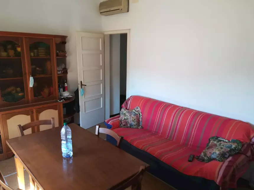 Appartamento per Studenti