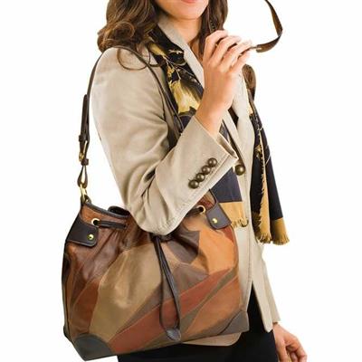 BORSA LISBONA