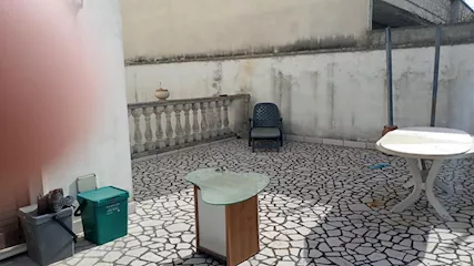FinImmobil VENDE in Lecce-zona Villa Convento Villa mq.420 - Foto 6