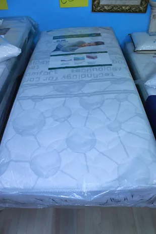 Materasso Nicoflex - 25039