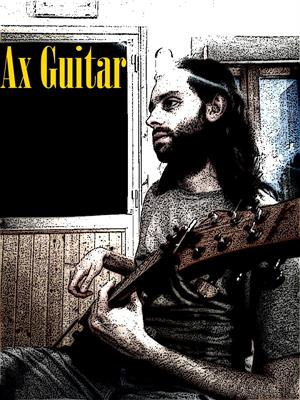 Lezioni di chitarra a Torino - Foto 5