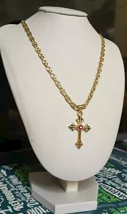 Vari articoli
