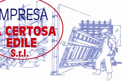 Costruzioni demolizioni e smaltimento macerie