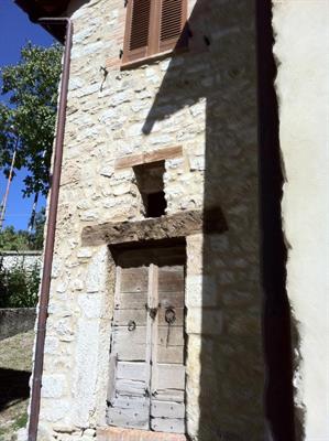 Antico rustico a Sorti Numero di locali Appartamenti di 5 o più locali - Foto 2