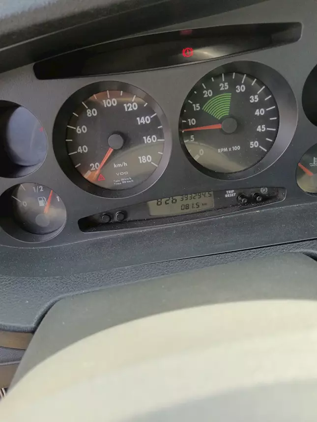 Turbo Daily 50C29 Marca Iveco Anno 2005 Km 350000, ottime condizioni