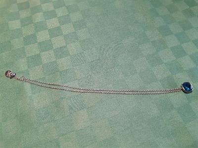 Collana da donna Brosway
