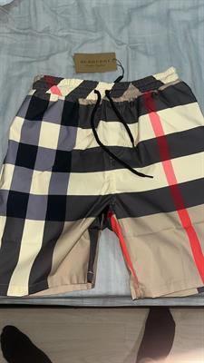 Tshirt short scarpe ecc - Foto 5