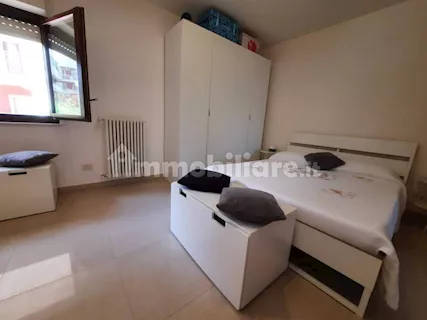 Vendo Mobili in Ottimo Stato - Foto 5