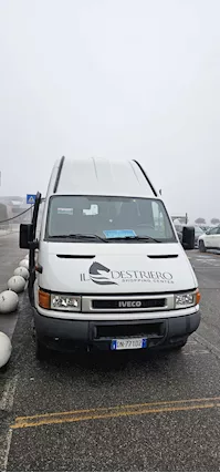 Foto - 7