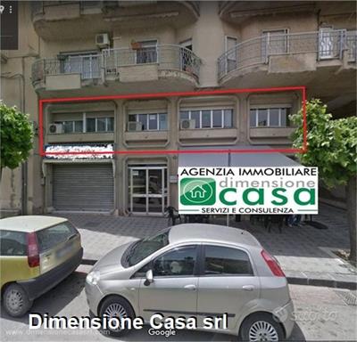 Rif.AP131|Appartamento San Cataldo