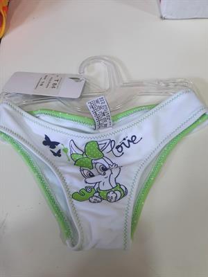 Costumi bimbi