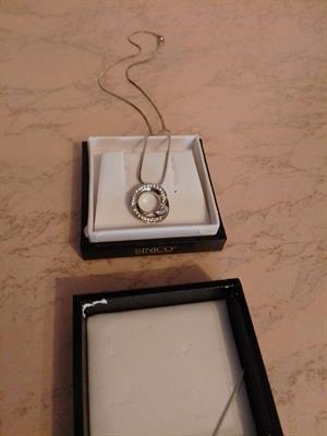 Collana ottima idea regalo