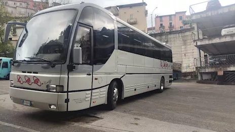 Euroclass HD 2000