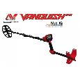 Metal detector VANQUISH