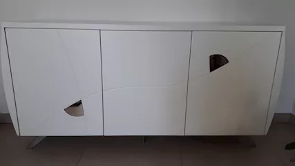 Foto - 7