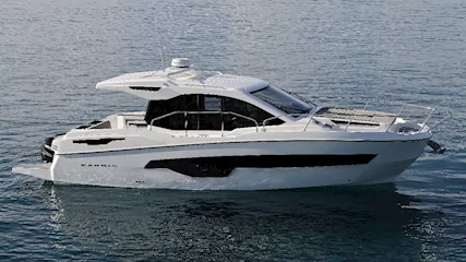 Karnic s37x
