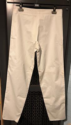 Pantaloni Jil Sander
