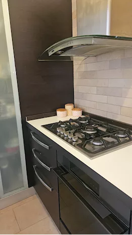 Veneta Cucine