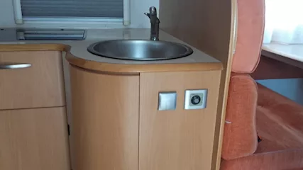 Foto - 11