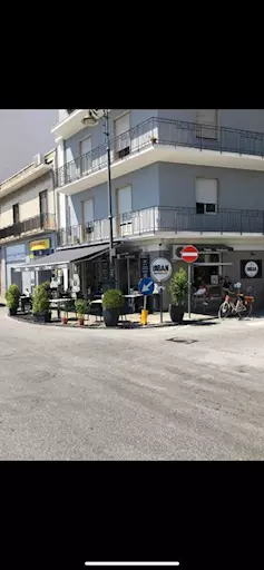 Avviatissimo Ristorante Pizzeria Bar