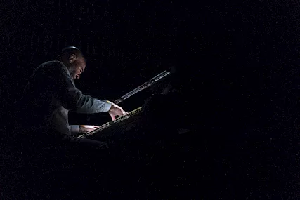 Pianista Cannobio