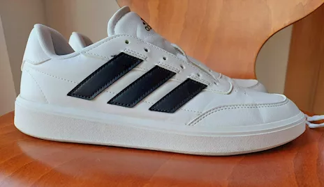 Scarpe Adidas