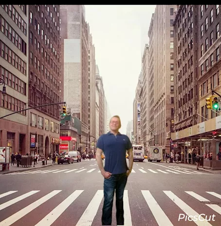 Patente B pensionato per guida furgoni