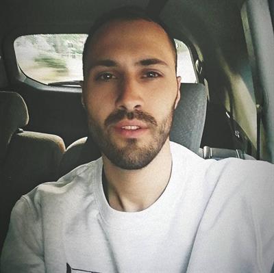 Ableton, Music producer, Sound designer, electronic composer
