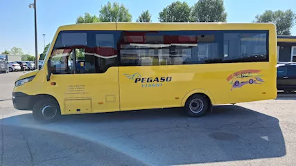 Indecar mobi