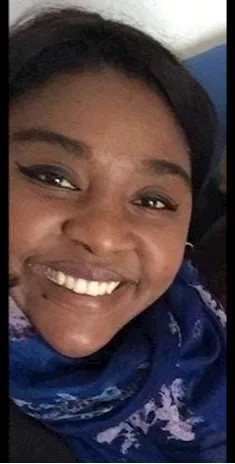 Assistenza anziani competente e qualificata