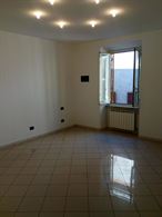 Foto 4 Stanza Uso Ufficio
