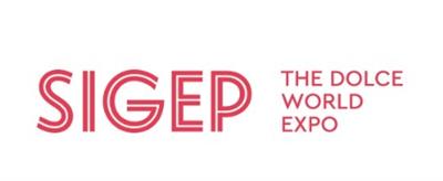 Sigep - Rimini Fiera 20/24 Gennaio - Fiera del gelato