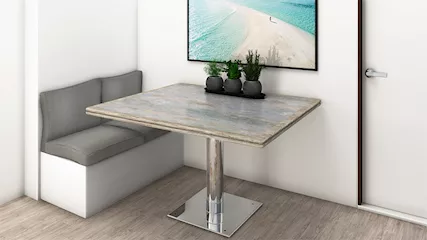 Giovane architetto Renderista - Modellazione 3D - Foto 2