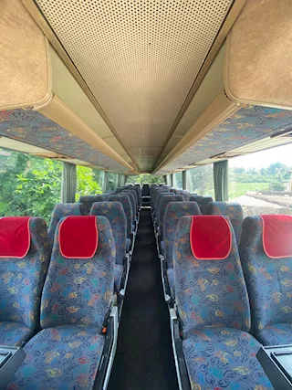 Foto - 7