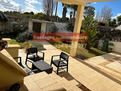 Lecce Villa in Vendita - Pronta da Abitare - Foto 6