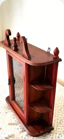 VETRINA PICCOLA - Anteprima 2