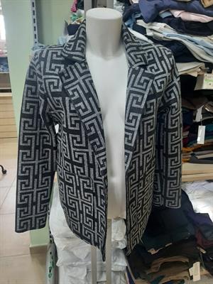 Giubbini donna - Foto 2