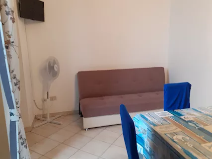Viareggio per ragazzi