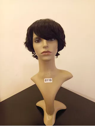 Foto - 8