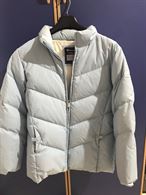 Piumino Champion