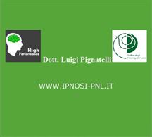 Corsi di Ipnosi