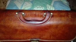 Borsa The Bridge originale, prezzo trattabile - Anteprima 2