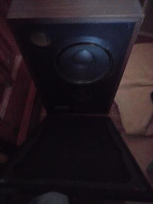 Foto - 12