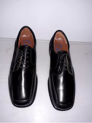 Stock scarpe, mai usate - Foto 3
