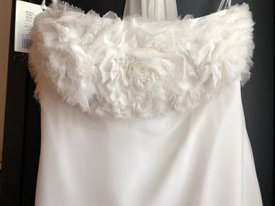 Pronovias
