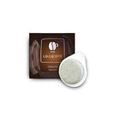 Caffè Lollo Miscela Classica 150 Cialde