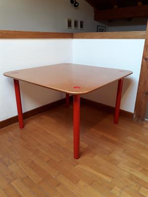 Tavolo per bambini - Foto 2